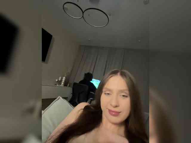 PARTYNEXTNEXT webcam