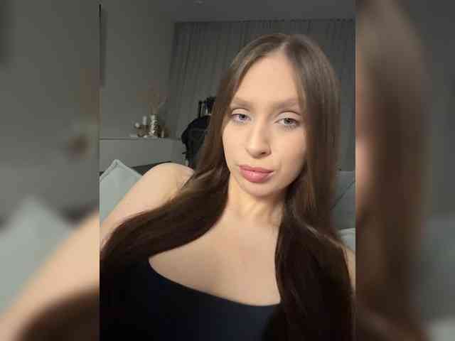 free webcam chat PARTYNEXTNEXT
