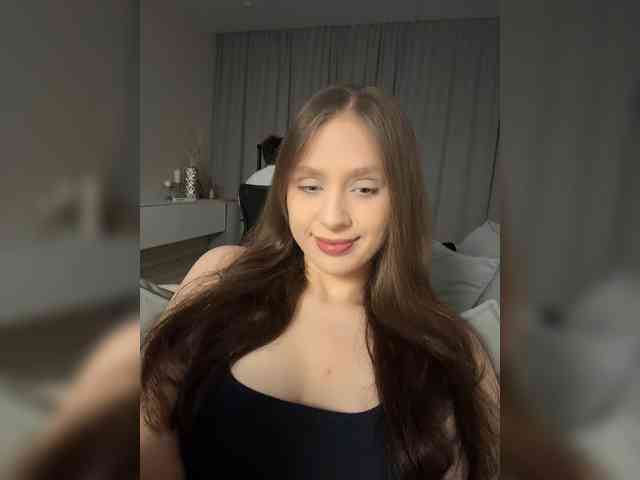 PARTYNEXTNEXT webcam