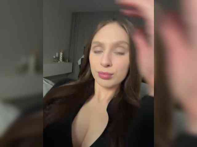 PARTYNEXTNEXT webcam