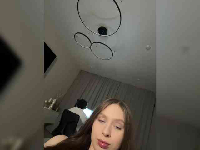 PARTYNEXTNEXT webcam