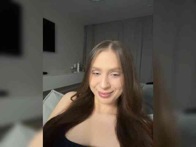 PARTYNEXTNEXT webcam