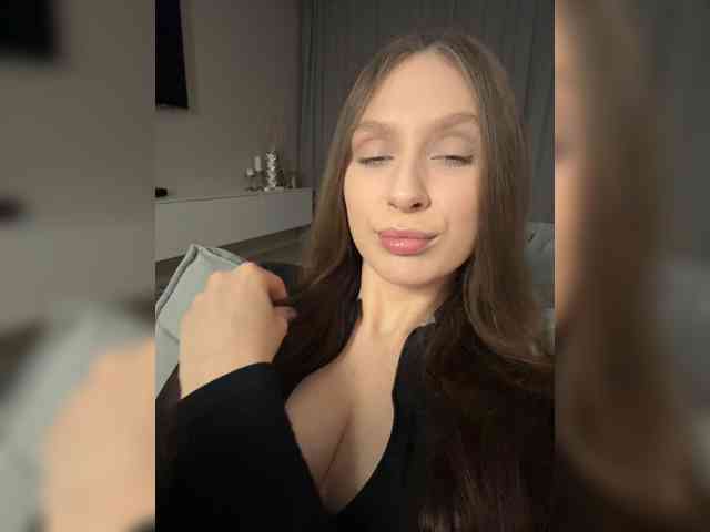 Модель: PARTYNEXTNEXT