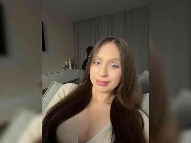 PARTYNEXTNEXT webcam