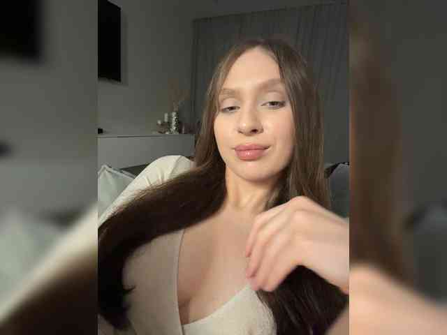PARTYNEXTNEXT webcam