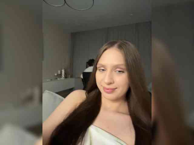 PARTYNEXTNEXT webcam