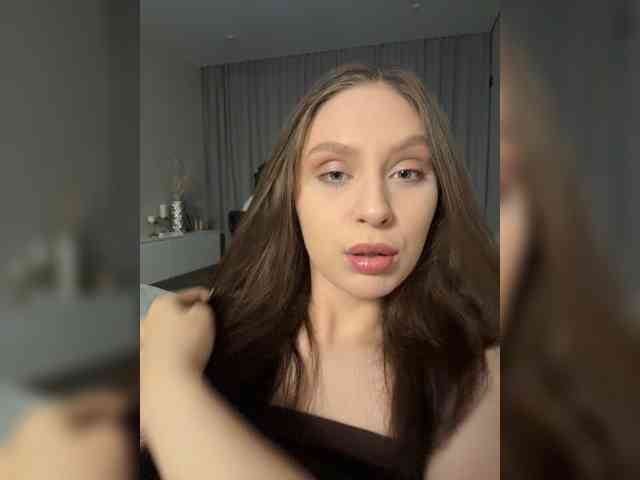 PARTYNEXTNEXT webcam