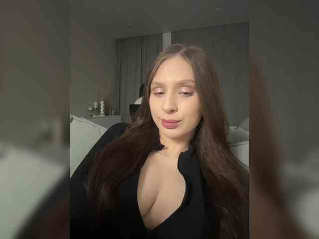 PARTYNEXTNEXT webcam
