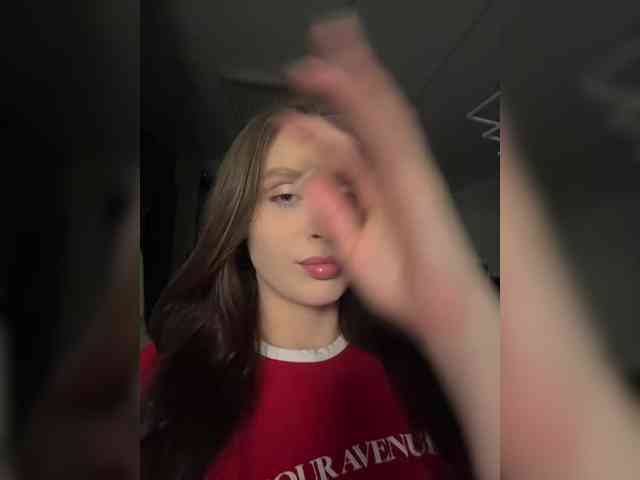 PARTYNEXTNEXT webcam