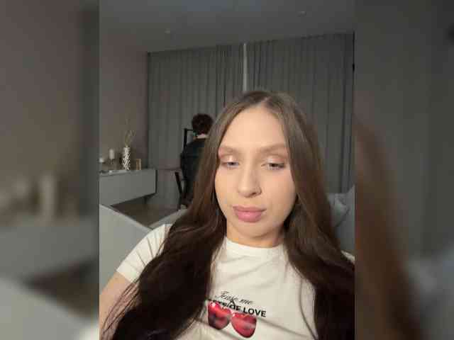 PARTYNEXTNEXT webcam