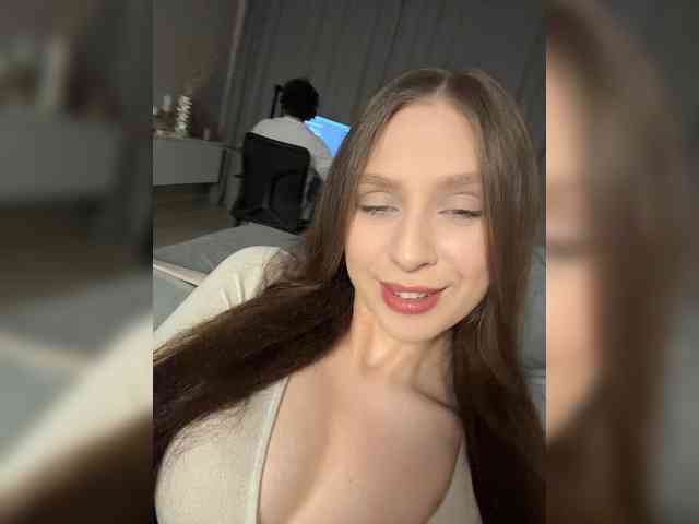 PARTYNEXTNEXT webcam