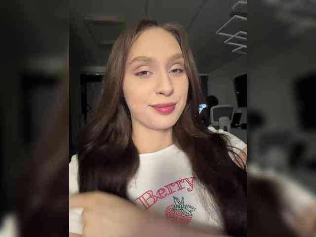 PARTYNEXTNEXT webcam