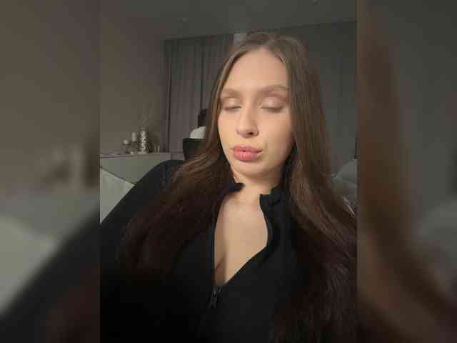 PARTYNEXTNEXT webcam