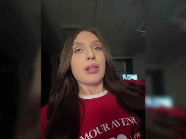 PARTYNEXTNEXT webcam