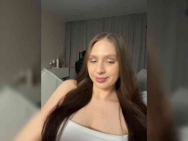 PARTYNEXTNEXT webcam