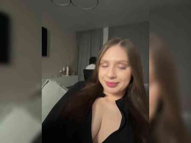 PARTYNEXTNEXT webcam