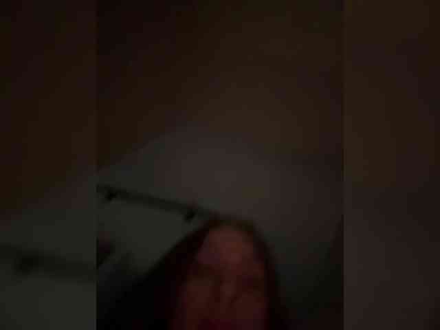 PARTYNEXTNEXT webcam