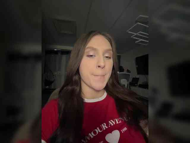 PARTYNEXTNEXT webcam