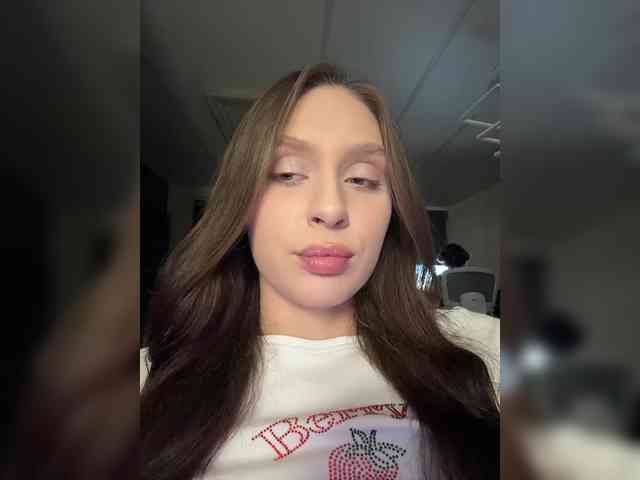 PARTYNEXTNEXT webcam