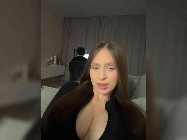 PARTYNEXTNEXT webcam