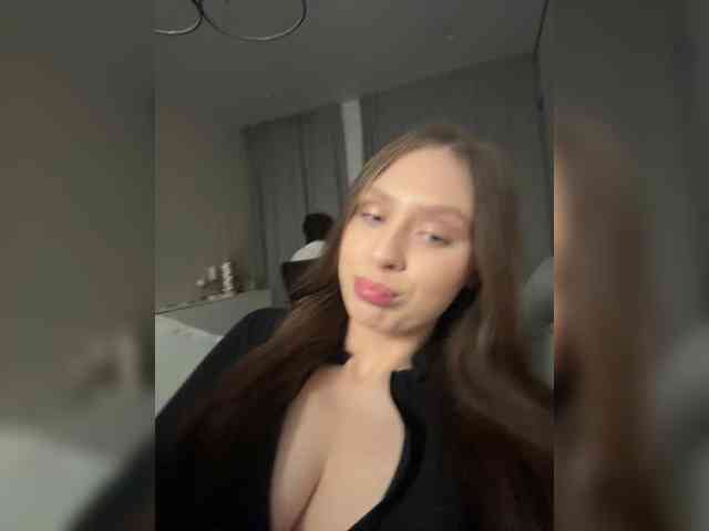 PARTYNEXTNEXT webcam