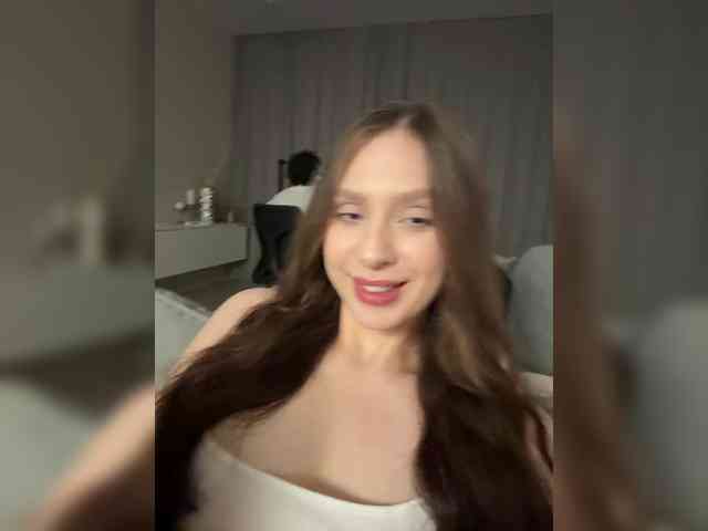 PARTYNEXTNEXT webcam
