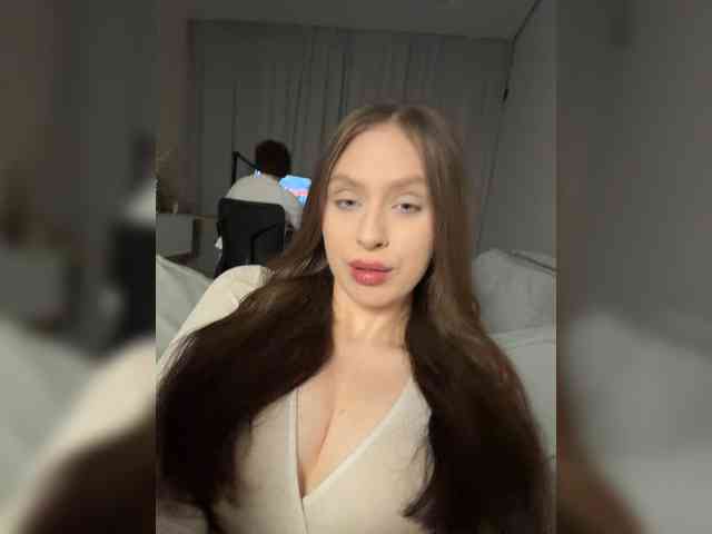 PARTYNEXTNEXT webcam