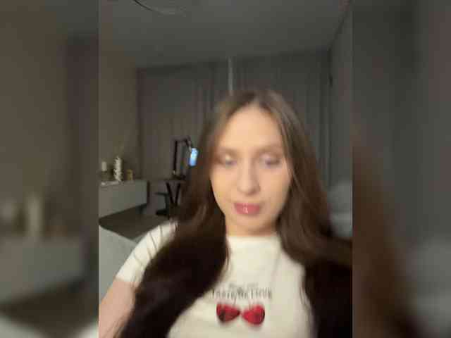 PARTYNEXTNEXT webcam