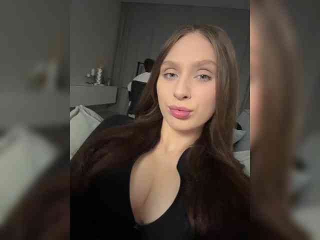 PARTYNEXTNEXT webcam