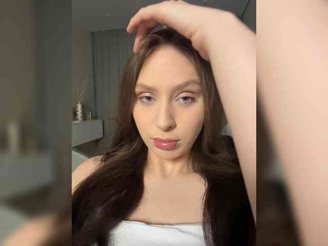 PARTYNEXTNEXT webcam