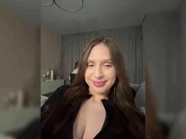 PARTYNEXTNEXT webcam