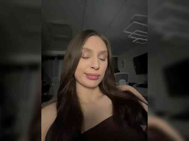 PARTYNEXTNEXT webcam