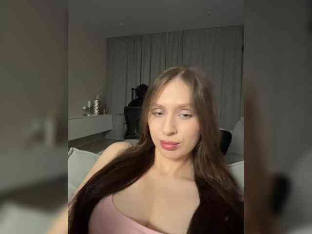 PARTYNEXTNEXT webcam