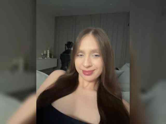 PARTYNEXTNEXT webcam