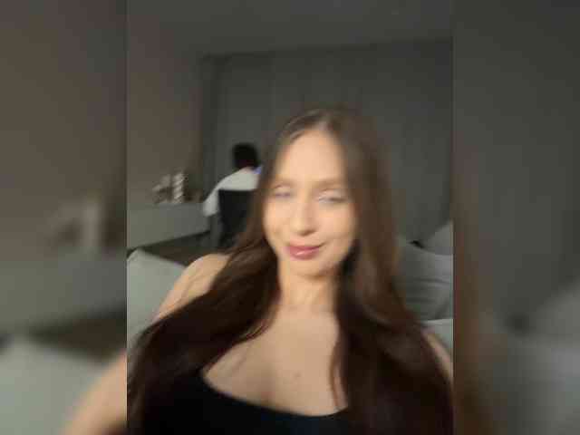 PARTYNEXTNEXT webcam