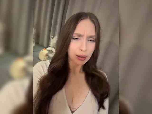 PARTYNEXTNEXT Live Webcam on BongaCams