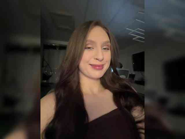 PARTYNEXTNEXT webcam