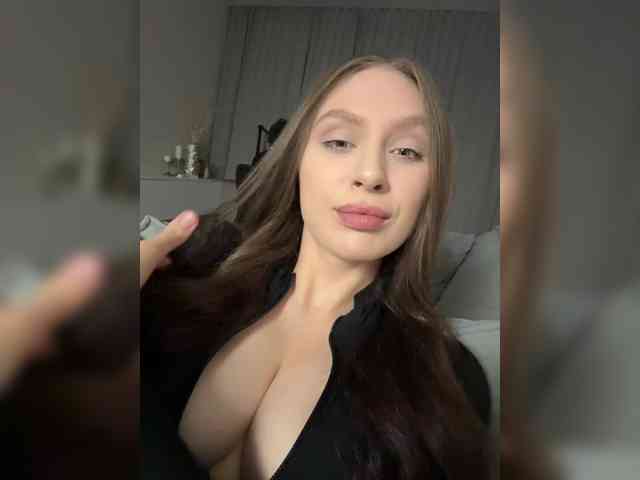 PARTYNEXTNEXT webcam