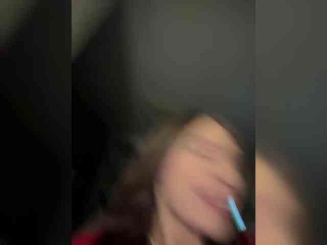 PARTYNEXTNEXT live show