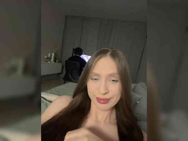 PARTYNEXTNEXT webcam
