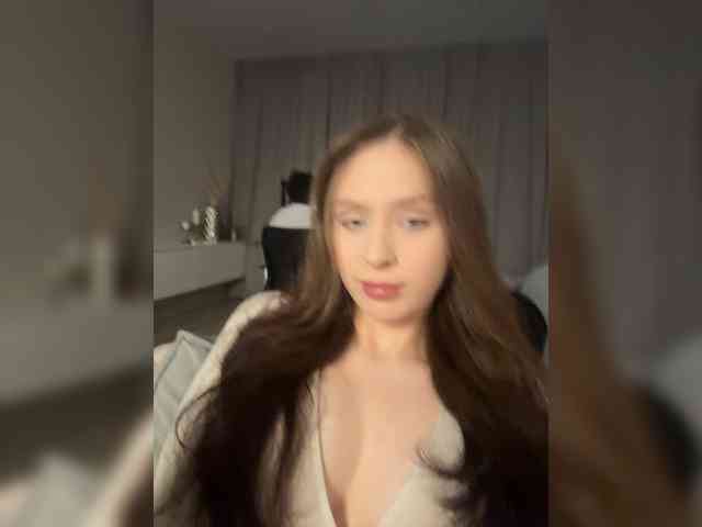 PARTYNEXTNEXT webcam