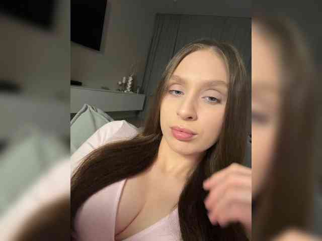 PARTYNEXTNEXT webcam