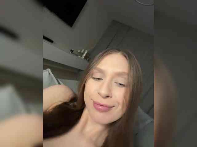 PARTYNEXTNEXT webcam