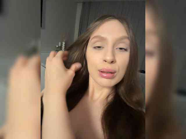 PARTYNEXTNEXT webcam