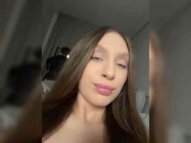 PARTYNEXTNEXT webcam