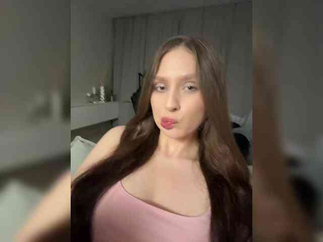 PARTYNEXTNEXT Sex Cam Show
