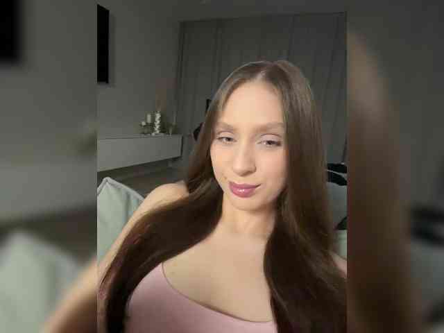 PARTYNEXTNEXT webcam