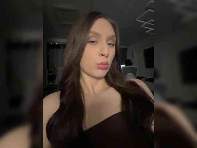 PARTYNEXTNEXT webcam