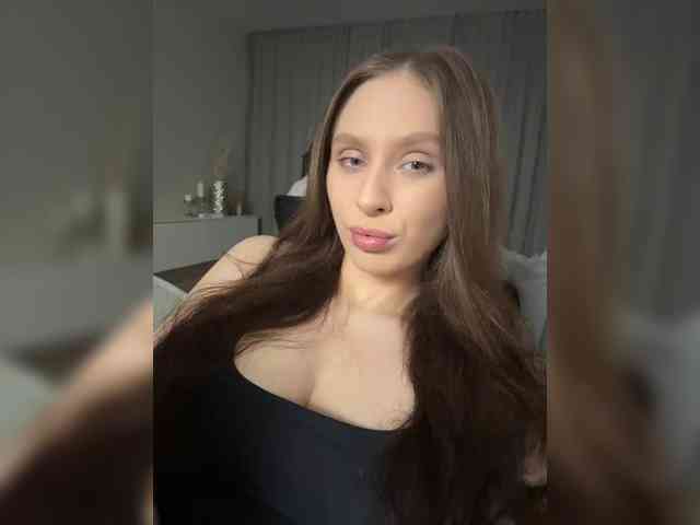 PARTYNEXTNEXT Sex Cam Show