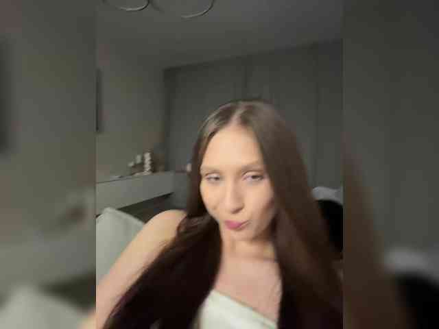PARTYNEXTNEXT webcam